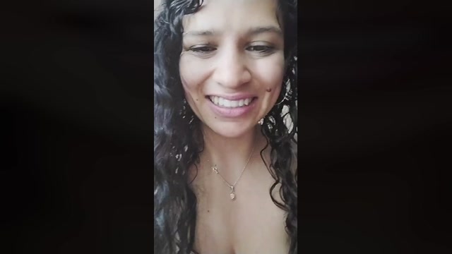 shari_kumar  30-10-2022